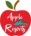 Apple Resorts Araku